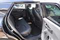 Kia EV6 RWD 77,4 kWh Pro Aut. Schwarz - thumbnail 10