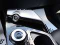 Kia EV6 RWD 77,4 kWh Pro Aut. Schwarz - thumbnail 14