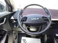 Kia EV6 RWD 77,4 kWh Pro Aut. Schwarz - thumbnail 13