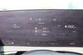 Kia EV6 RWD 77,4 kWh Pro Aut. Schwarz - thumbnail 15