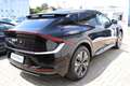 Kia EV6 RWD 77,4 kWh Pro Aut. Schwarz - thumbnail 4