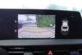 Kia EV6 RWD 77,4 kWh Pro Aut. Schwarz - thumbnail 17