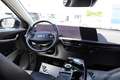 Kia EV6 RWD 77,4 kWh Pro Aut. Schwarz - thumbnail 12