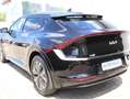 Kia EV6 RWD 77,4 kWh Pro Aut. Schwarz - thumbnail 3