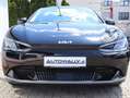 Kia EV6 RWD 77,4 kWh Pro Aut. Schwarz - thumbnail 5