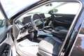 Kia EV6 RWD 77,4 kWh Pro Aut. Schwarz - thumbnail 7