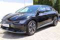 Kia EV6 RWD 77,4 kWh Pro Aut. Schwarz - thumbnail 1
