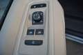Volkswagen T6 California VW T6 California Ocean TDI Silber - thumbnail 9