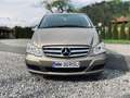Mercedes-Benz Viano 3.0 CDI DPF lang Automatik Ambiente Edition Brown - thumbnail 12