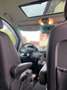 Mercedes-Benz Viano 3.0 CDI DPF lang Automatik Ambiente Edition Brown - thumbnail 14