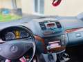Mercedes-Benz Viano 3.0 CDI DPF lang Automatik Ambiente Edition Bruin - thumbnail 5