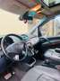 Mercedes-Benz Viano 3.0 CDI DPF lang Automatik Ambiente Edition Maro - thumbnail 13