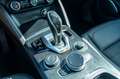 Alfa Romeo Stelvio SUPER 2.0 Turbo 16V 147kW (200 PS) AT Gris - thumbnail 14