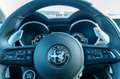 Alfa Romeo Stelvio SUPER 2.0 Turbo 16V 147kW (200 PS) AT Gris - thumbnail 18
