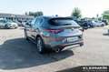 Alfa Romeo Stelvio SUPER 2.0 Turbo 16V 147kW (200 PS) AT Gris - thumbnail 7
