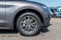 Alfa Romeo Stelvio SUPER 2.0 Turbo 16V 147kW (200 PS) AT Gris - thumbnail 13
