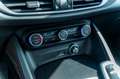 Alfa Romeo Stelvio SUPER 2.0 Turbo 16V 147kW (200 PS) AT Gris - thumbnail 15