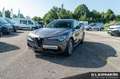Alfa Romeo Stelvio SUPER 2.0 Turbo 16V 147kW (200 PS) AT Gris - thumbnail 1