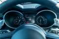 Alfa Romeo Stelvio SUPER 2.0 Turbo 16V 147kW (200 PS) AT Gris - thumbnail 17