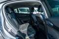 Alfa Romeo Stelvio SUPER 2.0 Turbo 16V 147kW (200 PS) AT Gris - thumbnail 11