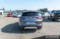 Alfa Romeo Stelvio SUPER 2.0 Turbo 16V 147kW (200 PS) AT Gris - thumbnail 6