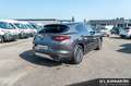Alfa Romeo Stelvio SUPER 2.0 Turbo 16V 147kW (200 PS) AT Gris - thumbnail 5