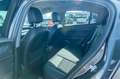 Alfa Romeo Stelvio SUPER 2.0 Turbo 16V 147kW (200 PS) AT Gris - thumbnail 10