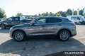Alfa Romeo Stelvio SUPER 2.0 Turbo 16V 147kW (200 PS) AT Gris - thumbnail 8