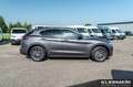 Alfa Romeo Stelvio SUPER 2.0 Turbo 16V 147kW (200 PS) AT Gris - thumbnail 4