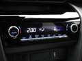 Toyota Yaris Cross 1.5 Hybrid Dynamic | Climate Control | Navigatie | Groen - thumbnail 32