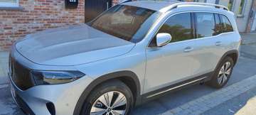70.5 kWh 250+ Essensial Line