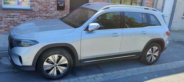70.5 kWh 250+ Essensial Line
