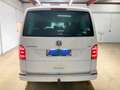 Volkswagen T6 Multivan 2.0 TDI NAVI LED DSG AHK KAMERA Weiß - thumbnail 2