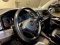 Volkswagen T6 Multivan 2.0 TDI NAVI LED DSG AHK KAMERA Weiß - thumbnail 5
