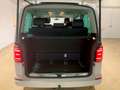 Volkswagen T6 Multivan 2.0 TDI NAVI LED DSG AHK KAMERA Weiß - thumbnail 3