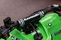 Kawasaki KFX 90 Kinderquad, 45KM/H, Lieferservice Зелений - thumbnail 9