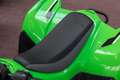 Kawasaki KFX 90 Kinderquad, 45KM/H, Lieferservice Vert - thumbnail 18