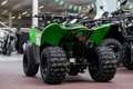 Kawasaki KFX 90 Kinderquad, 45KM/H, Lieferservice Зелений - thumbnail 5