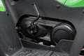 Kawasaki KFX 90 Kinderquad, 45KM/H, Lieferservice Vert - thumbnail 16