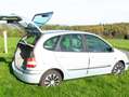 Renault Scenic Scenic 1.6 16V Privilege Silber - thumbnail 8