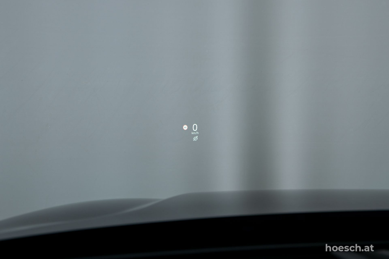 BYD Seal U DM-i COMFORT 26,6 kWh PANO LEDER JETZT ZUGREIFEN — photo 11