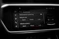 Audi A6 Avant 50 TFSI e 299pk quattro S-Line | Panoramadak Noir - thumbnail 32