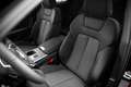 Audi A6 Avant 50 TFSI e 299pk quattro S-Line | Panoramadak Noir - thumbnail 14