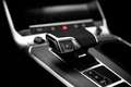 Audi A6 Avant 50 TFSI e 299pk quattro S-Line | Panoramadak Noir - thumbnail 26