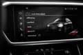 Audi A6 Avant 50 TFSI e 299pk quattro S-Line | Panoramadak Noir - thumbnail 29