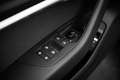 Audi A6 Avant 50 TFSI e 299pk quattro S-Line | Panoramadak Noir - thumbnail 23