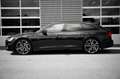 Audi A6 Avant 50 TFSI e 299pk quattro S-Line | Panoramadak Noir - thumbnail 5