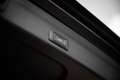 Audi A6 Avant 50 TFSI e 299pk quattro S-Line | Panoramadak Noir - thumbnail 19