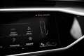 Audi A6 Avant 50 TFSI e 299pk quattro S-Line | Panoramadak Noir - thumbnail 34