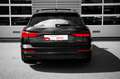 Audi A6 Avant 50 TFSI e 299pk quattro S-Line | Panoramadak Noir - thumbnail 4